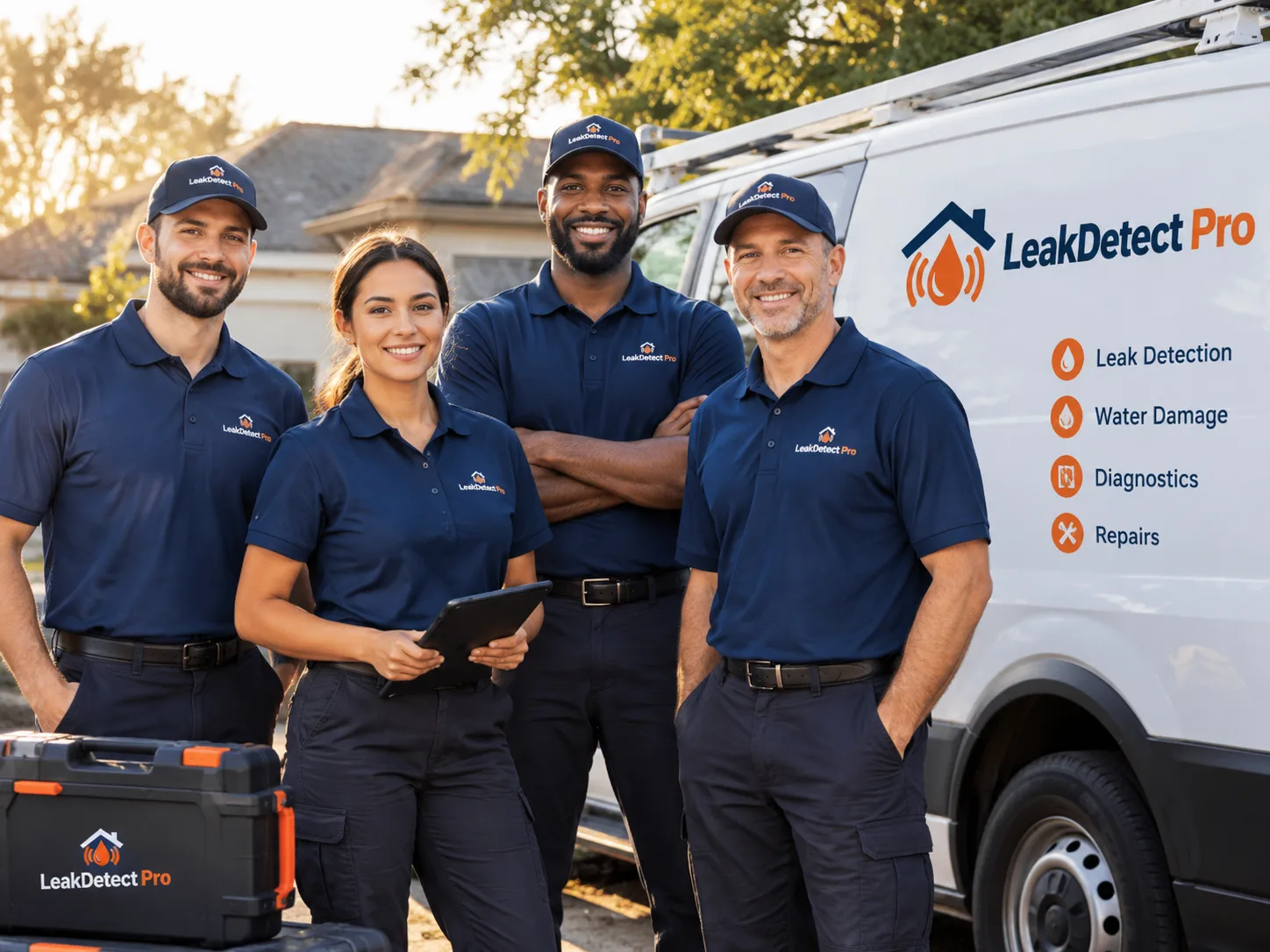 Roof Repair company in Big Arm, MT